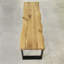 Johnson Solid Wood Bench-207131193-207131191