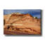 Utah 5 - Photographie sur toile tendue-1813151514