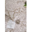 Cotton Patchwork Duvet Cover Set-134085002-134086137