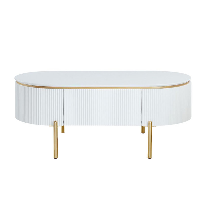 Xinia Coffee Table