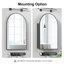 Miroir Poulton-1391965361-1363917395