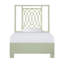 Haskins Standard Bed-2064453155-2064453159