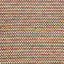 Idora Fabric