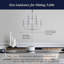Lustre classique à 9 lumières de style l 30 po Ethon-1606333226