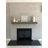 Anniek Fireplace Shelf Mantel-2096707532-2096707529