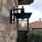 Clora Wall Light-27276203-88254821