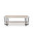 Baden Single Coffee Table-779104473