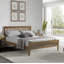 Alyn Bed-16475671-16475672