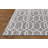 Binne Performance Wool Geometric Indoor Rug-462061339