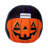 Lighted display-257834754