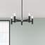 Martella 5-Light Chandelier-1361594294-1416120836