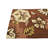 Neve Brown Rug