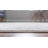Ulla Oriental Indoor Rug-61945376