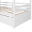 Lit de jour Geneve-1275735820