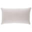 Castanet Embroidery Pillow-62588700
