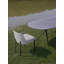 Blink Dining Chair