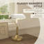 Nantucket Metal Bankers Lamp-30698300