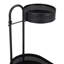 Rucki Freestanding Spice Rack-945314913