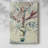 Latin Rhythms -Gallery Wrapped Cavas-360306670