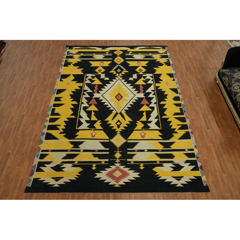 Tapis Kilim