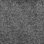 Lamont Solid Texture Fabric