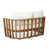 Beige+Brown n'est pas disponible