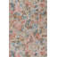 Bloom Machine Washable Rug-971642372