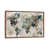 Classic Wood is unavailable