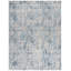 Tapis Kukwa Performance Abstract-2145650568