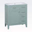 Armoire de salle de bain Mirveta-1515408022