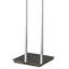 Waloo 162cm Novelty Floor Lamp-33401181