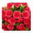 33.4'' in. Faux Garland