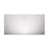 Blanc mat