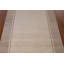 Tapis indien fait à la main Gabbeh