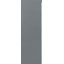 Cascio 3 Door Sliding Wardrobe-76067296
