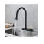Robinet de cuisine AvaMalis-88247633