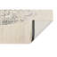 Oriental Area Rug-70348932