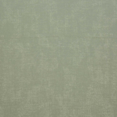 Tissu fiancée