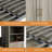 Murphy Bed With Storage Cabinet Shelves, Full Wall Bed And USB Port-190851933-170185946