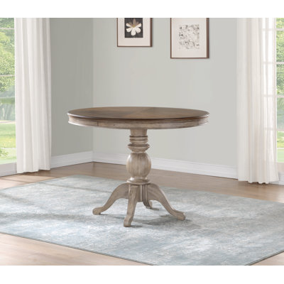 Table de salle à manger Cassius