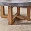 Table basse 31,4 po