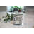 Mon Amour Bone China Coffee Mug