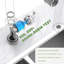 Robinet de cuisine AlenArtWater