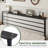 Daquona Bed Frame Storage Bed-1876772204-1876772202