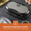 Plastic Non-Stick