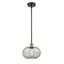 Luminaire sphère suspendu 1 lumières simple Bethlehem-1562097409-1562097411-1583947057