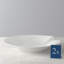Villeroy & Boch Pasta Plate