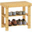 Shoe Storage Bench-2029106453-2029106455