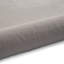 Snug area rug Machine Woven Dark Grey-93557133
