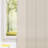 Adjustable Vertical Sliding Panel Track Blinds-1645913798